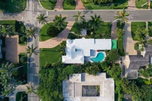 143 Seabreeze Avenue, Delray Beach, FL 33483 Sold 06/21/24