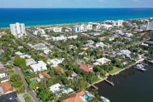 143 Seabreeze Avenue, Delray Beach, FL 33483 Sold 06/21/24