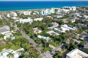 143 Seabreeze Avenue, Delray Beach, FL 33483 Sold 06/21/24