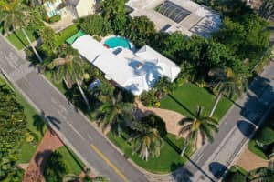 143 Seabreeze Avenue, Delray Beach, FL 33483 Sold 06/21/24