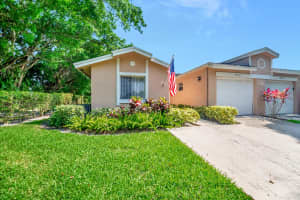 8018 Springside Court A, Boca Raton, FL 33496 Sold 12/17/24