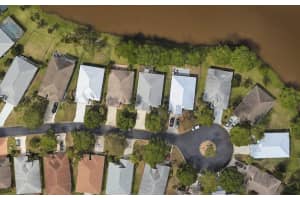 527 SW Cyrilla Trail, Port Saint Lucie, FL 34953 Sold 10/25/24