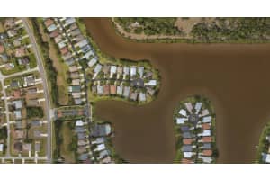 527 SW Cyrilla Trail, Port Saint Lucie, FL 34953 Sold 10/25/24