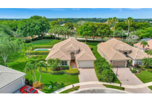 7174 Francisco Bend Drive, Delray Beach, FL 33446 Sold 07/26/24