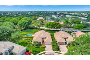 7174 Francisco Bend Drive, Delray Beach, FL 33446 Sold 07/26/24