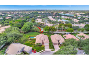 7174 Francisco Bend Drive, Delray Beach, FL 33446 Sold 07/26/24