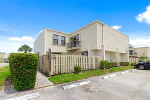 11995 Shakerwood Lane, Wellington, FL 33414 Sold 12/20/24