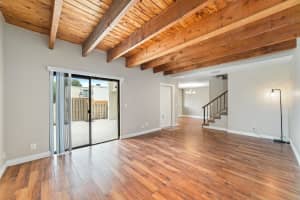 11995 Shakerwood Lane, Wellington, FL 33414 Sold 12/20/24