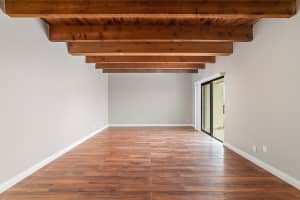 11995 Shakerwood Lane, Wellington, FL 33414 Sold 12/20/24