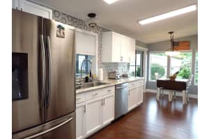 3785 Honeysuckle Court, Port Saint Lucie, FL 34952 Sold 04/30/25