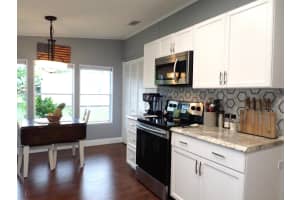 3785 Honeysuckle Court, Port Saint Lucie, FL 34952 Sold 04/30/25