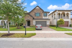 9260 Meridian Drive E, Parkland, FL 33076 Sold 09/03/24