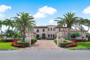 336 E Coconut Palm Road, Boca Raton, FL 33432 Sold 01/09/25