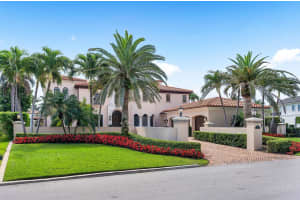 336 E Coconut Palm Road, Boca Raton, FL 33432 Sold 01/09/25