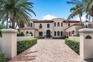 336 E Coconut Palm Road, Boca Raton, FL 33432 Sold 01/09/25
