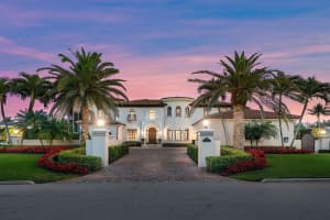 336 E Coconut Palm Road, Boca Raton, FL 33432 Sold 01/09/25
