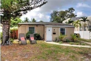 312 SW 16th Street, Fort Lauderdale, FL 33315 Sold 12/06/24