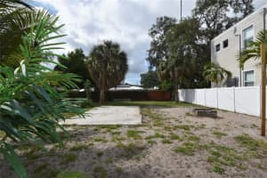 312 SW 16th Street, Fort Lauderdale, FL 33315 Sold 12/06/24