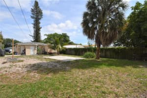 312 SW 16th Street, Fort Lauderdale, FL 33315 Sold 12/06/24