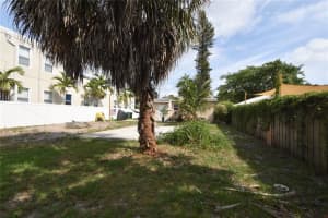 312 SW 16th Street, Fort Lauderdale, FL 33315 Sold 12/06/24