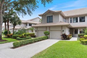 16873 Isle Of Palms Drive A, Delray Beach, FL 33484 Sold 08/07/24