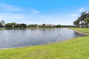 16873 Isle Of Palms Drive A, Delray Beach, FL 33484 Sold 08/07/24