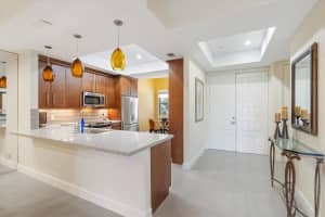 16873 Isle Of Palms Drive A, Delray Beach, FL 33484 Sold 08/07/24