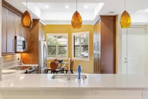 16873 Isle Of Palms Drive A, Delray Beach, FL 33484 Sold 08/07/24