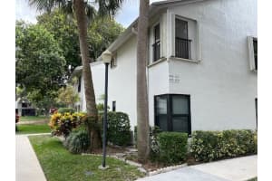 4774 NW 22nd Street 42124, Coconut Creek, FL 33063 Sold 09/10/24