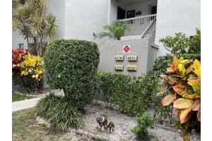 4774 NW 22nd Street 42124, Coconut Creek, FL 33063 Sold 09/10/24