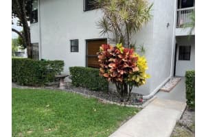 4774 NW 22nd Street 42124, Coconut Creek, FL 33063 Sold 09/10/24