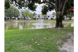 4774 NW 22nd Street 42124, Coconut Creek, FL 33063 Sold 09/10/24