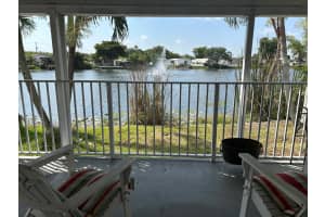 21620 N Heritage Circle, Pembroke Pines, FL 33029 Sold 10/01/24