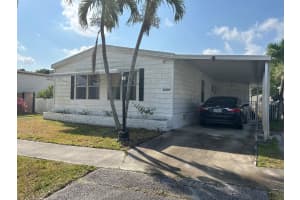 21620 N Heritage Circle, Pembroke Pines, FL 33029 Sold 10/01/24