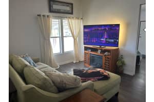 21620 N Heritage Circle, Pembroke Pines, FL 33029 Sold 10/01/24