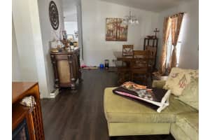 21620 N Heritage Circle, Pembroke Pines, FL 33029 Sold 10/01/24