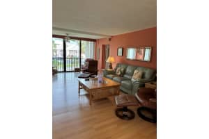 2400 S Ocean Drive 2124, Fort Pierce, FL 34949 - MLS#R10988954