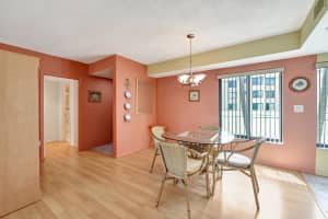 2400 S Ocean Drive 2124, Fort Pierce, FL 34949 - MLS#R10988954
