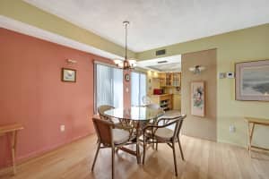 2400 S Ocean Drive 2124, Fort Pierce, FL 34949 - MLS#R10988954