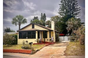 1329 W 26th Court, Riviera Beach, FL 33404 Sold 07/10/24