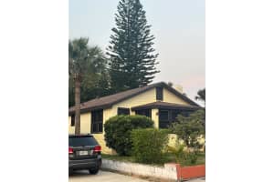 1329 W 26th Court, Riviera Beach, FL 33404 Sold 07/10/24