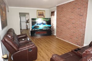 1329 W 26th Court, Riviera Beach, FL 33404 Sold 07/10/24