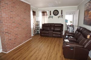 1329 W 26th Court, Riviera Beach, FL 33404 Sold 07/10/24