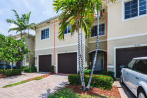 2735 SW 81st Terrace 2719, Miramar, FL 33025 Sold 06/28/24