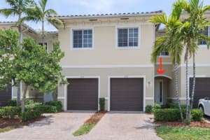 2735 SW 81st Terrace 2719, Miramar, FL 33025 Sold 06/28/24