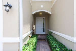 2735 SW 81st Terrace 2719, Miramar, FL 33025 Sold 06/28/24