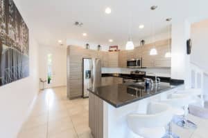 2735 SW 81st Terrace 2719, Miramar, FL 33025 Sold 06/28/24