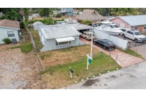 1206 S Ridge Road, Lake Worth
