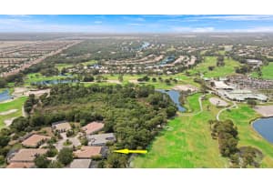 8708 Bally Bunion Road, Port Saint Lucie, FL 34986 Sold 09/10/24