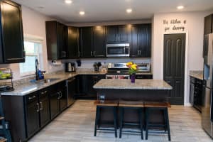2581 SW Westfield Street, Port Saint Lucie, FL 34953 Sold 10/15/24